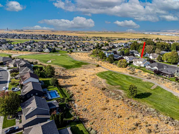 3021 Sonoran Dr, Richland, WA 99354