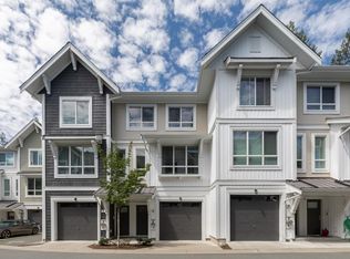 8335 Nelson St #6, Mission, BC V4S 0E4
