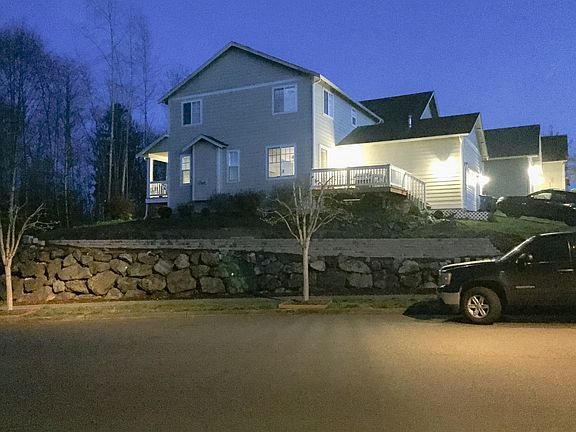 4th image of 3334 Baker Vista Ln