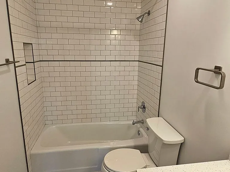 Highbranch Apartments — Photo 41