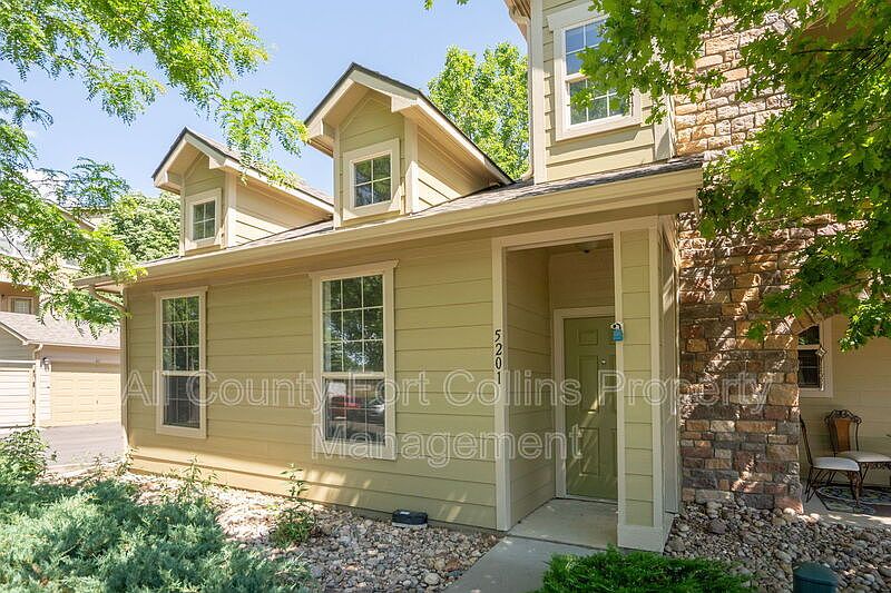 1st image of 5620 Fossil Creek Pkwy Unit 5201