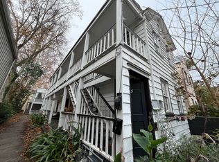 185 Smith St APT A, Charleston, SC 29403