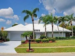 17773 Scarsdale Way, Boca Raton, FL 33496