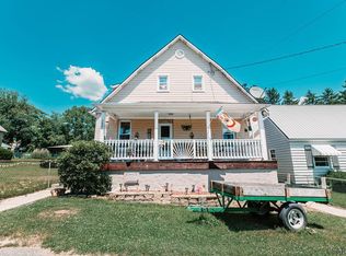 288 Warbler St, Johnstown, PA 15906