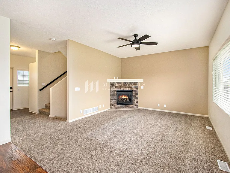 4410 Brook St — Photo 3