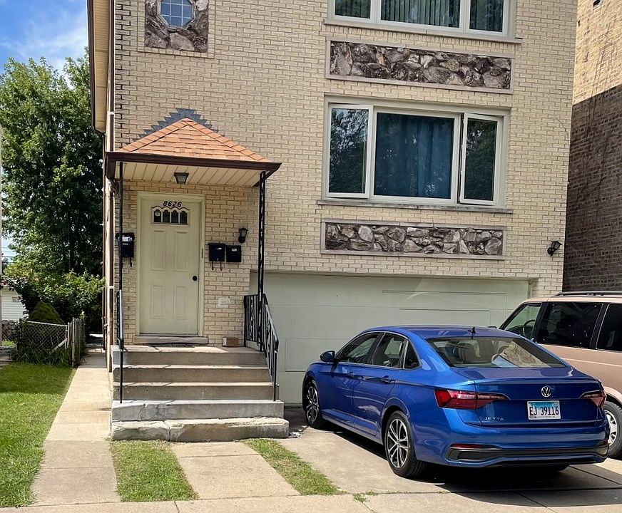 1st image of 8626 Trumbull Ave