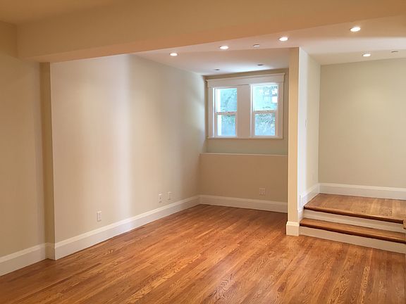 5th image of 1380 5th Ave