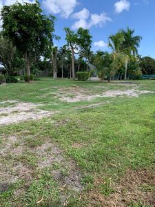0001 Boston Court, Lake Worth, FL, 33462