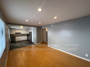 2045 Rodney Dr #203, Los Angeles, CA 90027