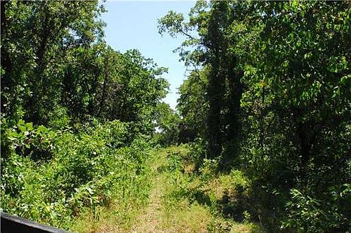 1st image of N Douglas & E Memorial Road Tract 8 Lot Tract 8