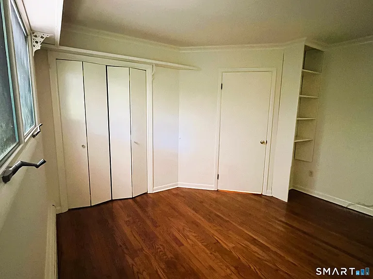3 Arbor Dr #3 — Photo 13