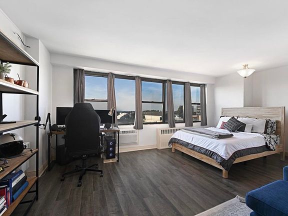 5th image of 500 Central Ave APT 515