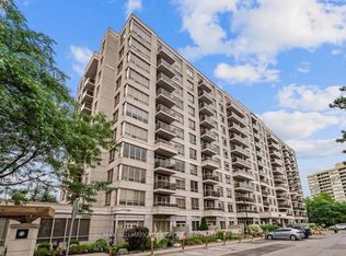 1200 The Esplanade N #912, Pickering, ON L1V 6V3