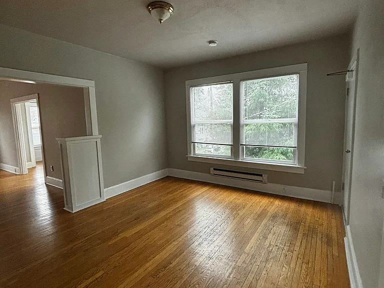 4700 SW Othello St #5 — Photo 13