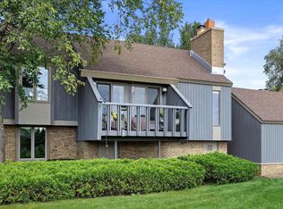 1 Deepwood Dr, Racine, WI 53402