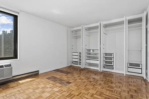 Rented by Douglas Elliman | media 13