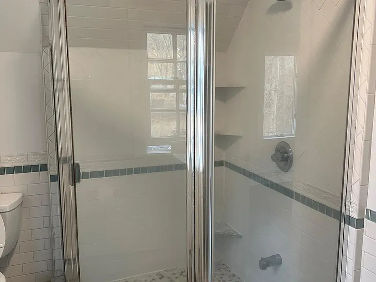 75 Manor Rd — Photo 25