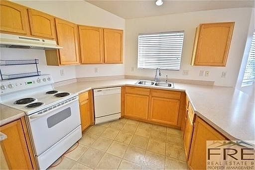 3rd image of 1645 W Vivante Way #12C