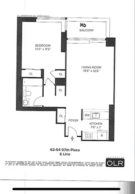 Rented by Contact Realty | media 20