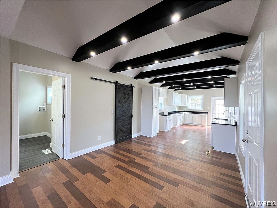 998 Chaffee Rd, Arcade, NY 14009 MLS B1464152 Zillow