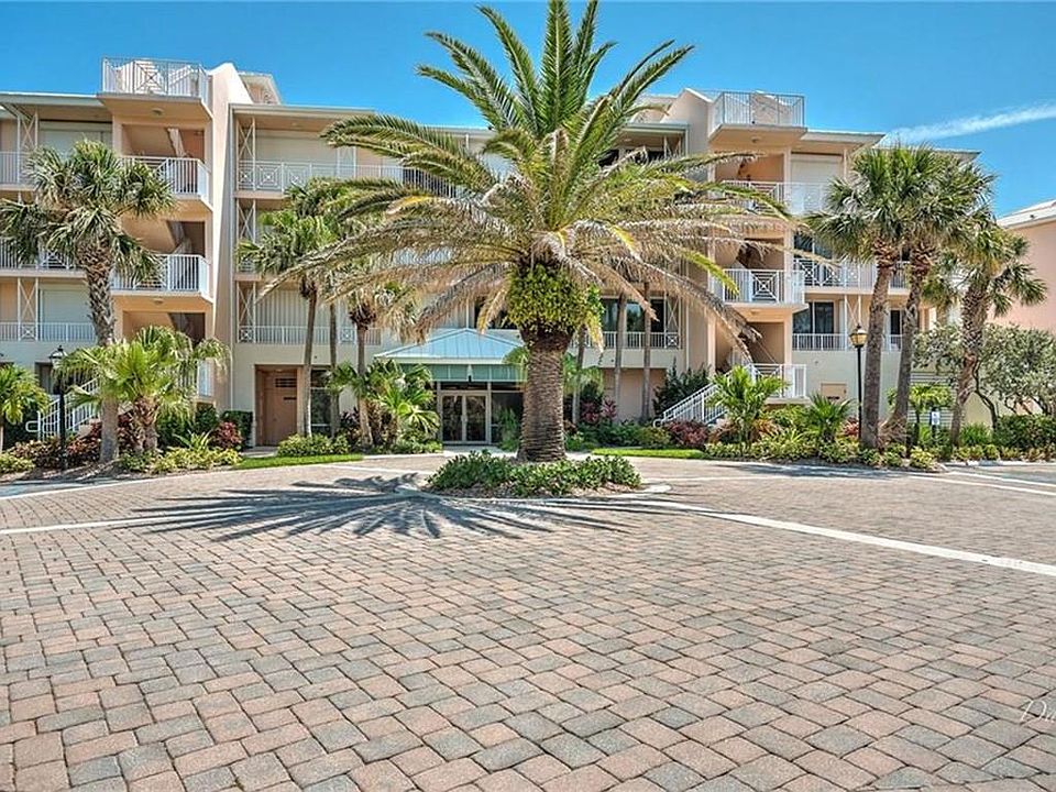 1st image of 8866 N Sea Oaks Way APT 205