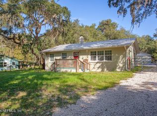 5056 Pinon Rd, Keystone Heights, FL 32656