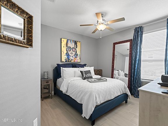 5th image of 284 LATROBE Avenue