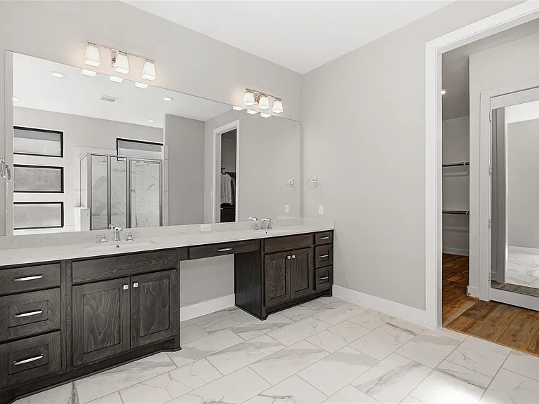 1222 McMurtry Ridge Dr — Photo 41