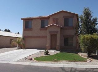 139 E Cheyenne Rd, San Tan Valley, AZ 85143