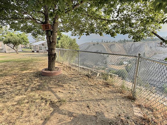 5th image of 5399 Shelly Dr