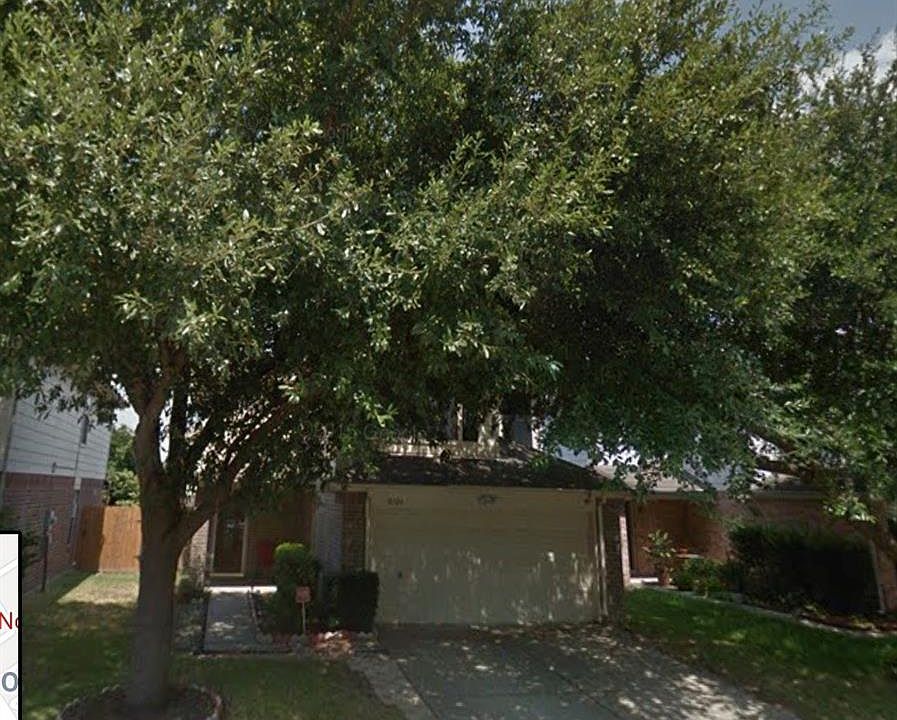 1st image of 16326 N Glade Dr