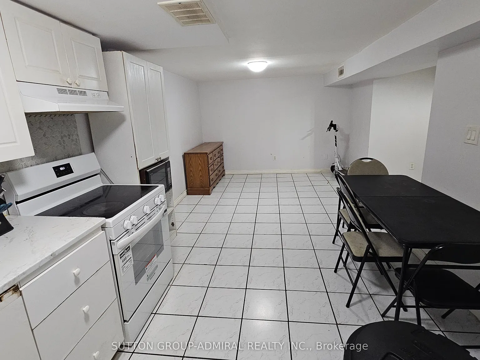 2 bed, $1,850 — Photo 4