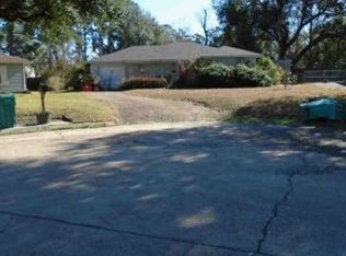 10 Circle #Q, Orange, TX 77630