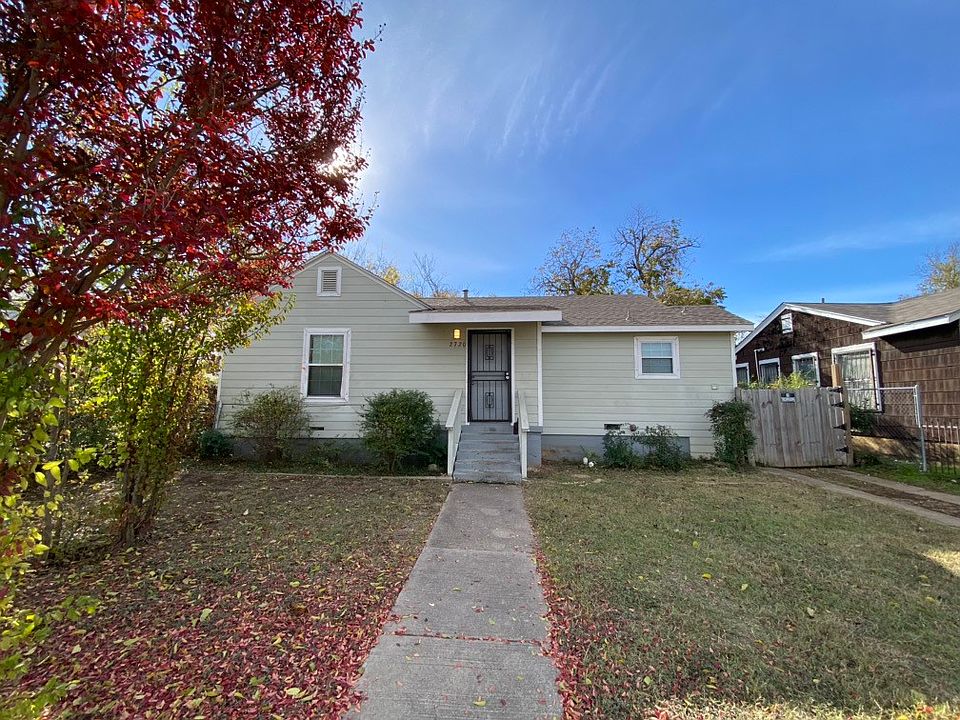 1st image of 2720 Thannisch Ave