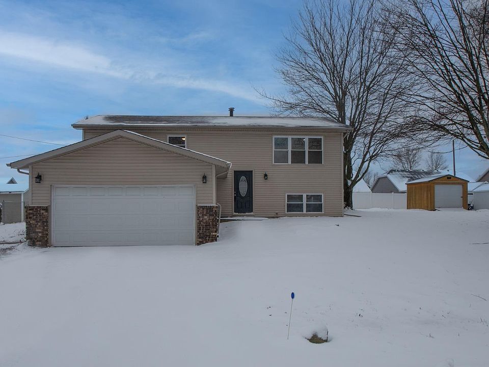 1st image of 2804 Kellee Ct