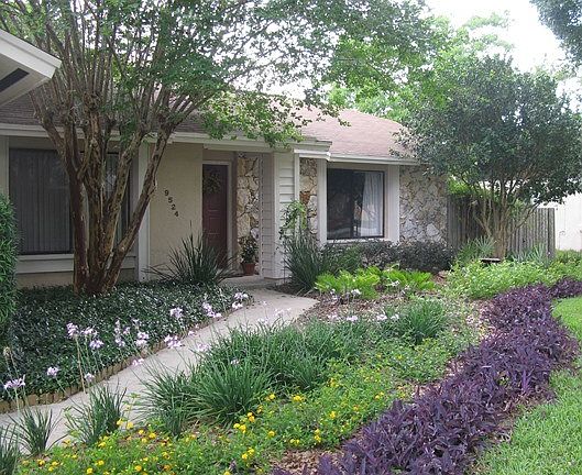 2nd image of 9524 Fitzsimmons Dr