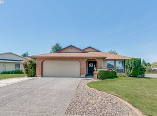 15910 NE 6th Cir, Vancouver, WA 98684