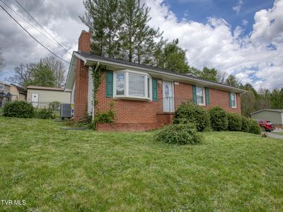 1721 Siam Rd, Elizabethton, TN, 37643