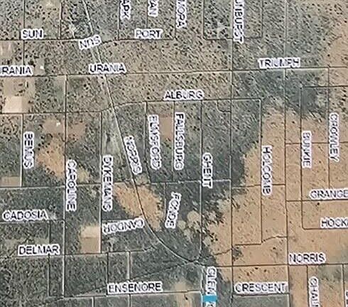 2nd image of Pn173614 Glenwood Ct