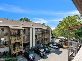 14300 Jarvis Ave #A30301, Ocean City, MD 21842