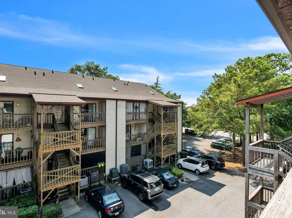 14300 Jarvis Ave #A30301, Ocean City, MD 21842