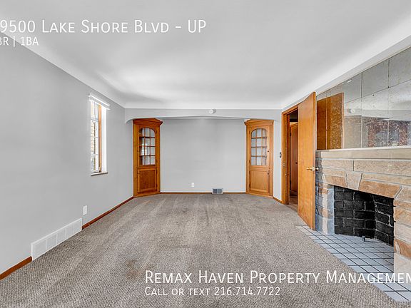 4th image of 19500 Lake Shore Blvd
