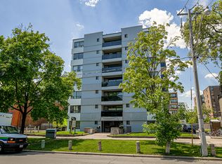 24 Tyndall Avenue, Toronto, ON M6K 2E3