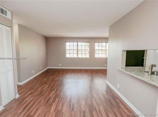 8734 SW 3rd St APT 206, Hollywood, FL 33025