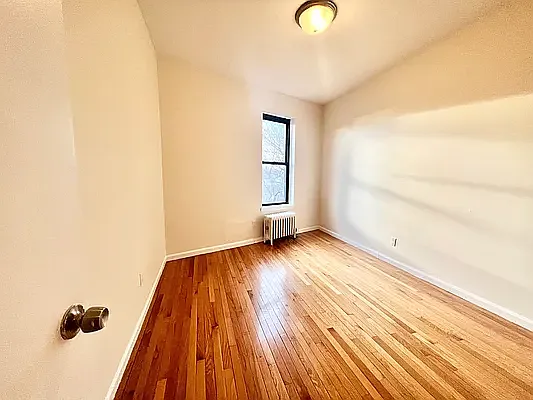 Rented by A&E Real Estate Management | media 2