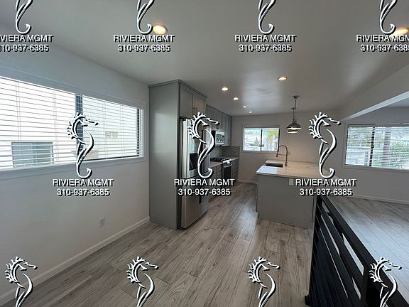 4th image of 113-117 Monterey Blvd #506-113