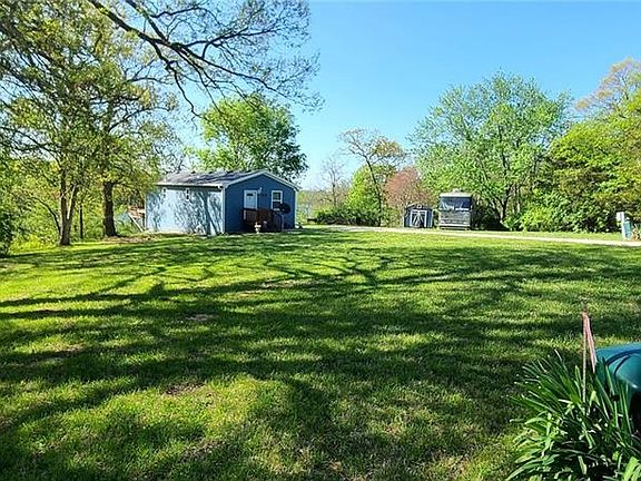 3rd image of 5811 SE Waukomis Dr