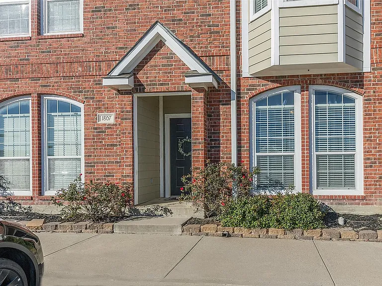 1198 Jones Butler Rd #1807 — Photo 10