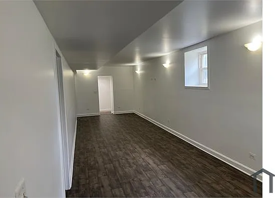 3900 W Jackson Blvd #GDN — Photo 6