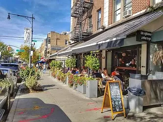 37-01 30th Avenue, #6